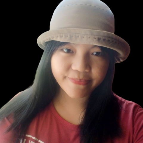 Yanti16