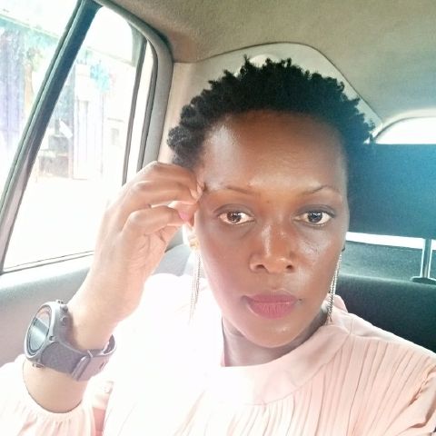 Meglynwambui