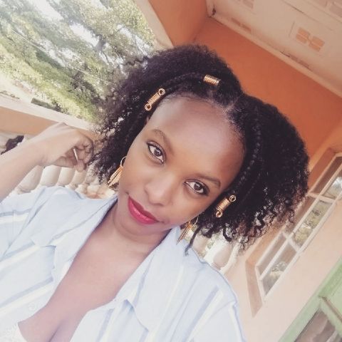 NjeriKigo