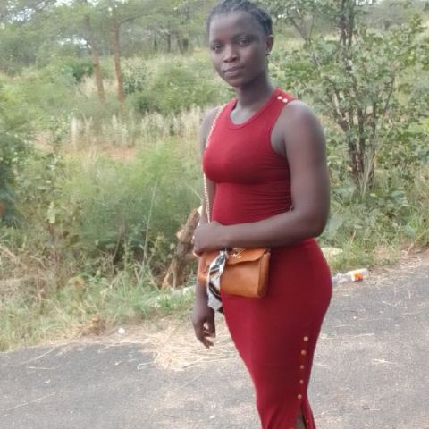 Flori25 is Single in Lusaka, Central, 5