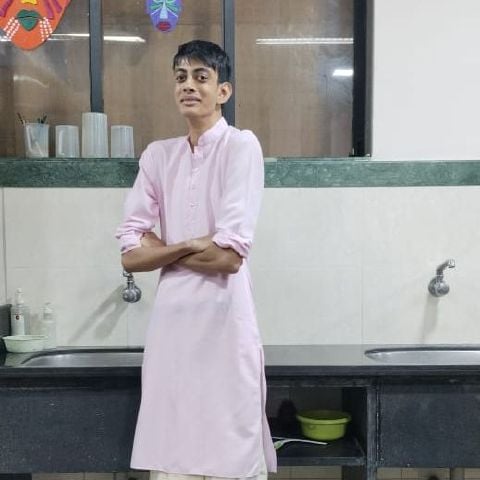 Nathanfernandes