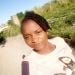Juliana940 is Single in Lusaka, Lusaka
