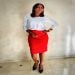 Esthersoloesther is Single in Santo Domingo, Distrito Nacional, 2