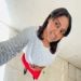 Esthersoloesther is Single in Santo Domingo, Distrito Nacional, 5