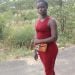 Flori25 is Single in Lusaka, Central, 5