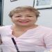 lfilly68 is Single in Tingoora, Queensland