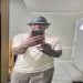 Kingjosiah74 is Single in MARKHAM, Ontario