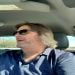 JohnVail is Single in Pinellas Park, Florida