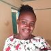 Cynthia971723 is Single in Kakamega, Western