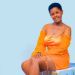 BABRAH256 is Single in Central, Kampala, 1