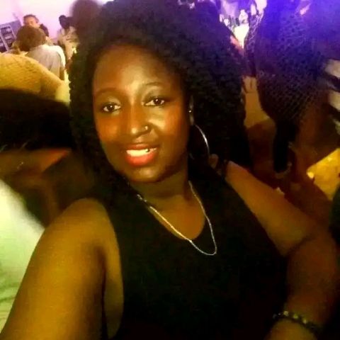 Letishia41
