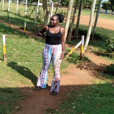 Lenna32