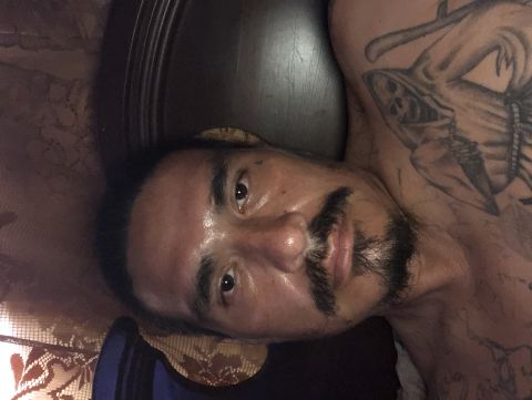 Erasmo5557 is Single in MISSION, Texas