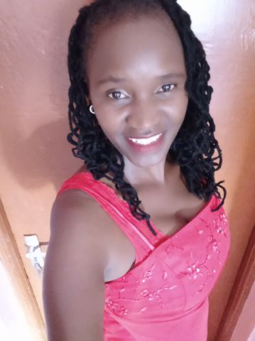Loyalqueen