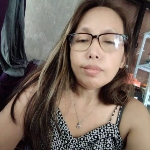Lhaine73 is Single in Odiongan, Romblon