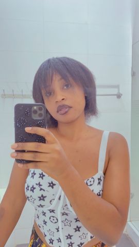 cleo256