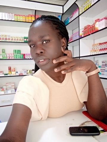Glorya23