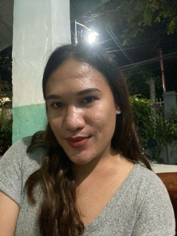 Cherrytagsip