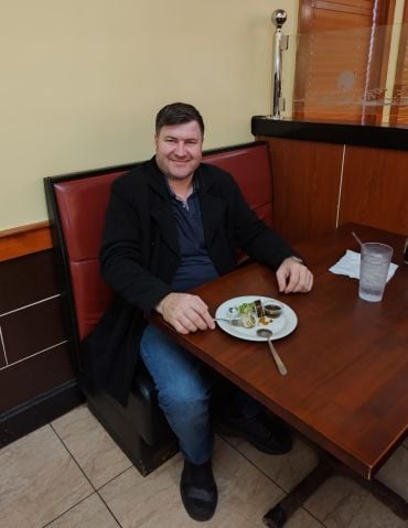 stepabank82 is Single in Anderson, South Carolina, 3