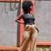 Julietsia is Single in Bweyogerere, Kampala, 3