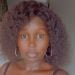 Julietsia is Single in Bweyogerere, Kampala, 5
