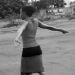 Samantha0531 is Single in Kampala, Mukono, 1