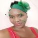 Loyalqueen is Single in Nairobi, Central, 2