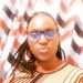 Maureenpolly is Single in Nairobi, Central, 1