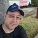 Justinshane006 is Single in Kahului, Hawaii