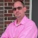 Cory8193 is Single in Antioch, Tennessee