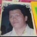juyme7231962 is Single in Cagayan De Oro City, Cagayan de Oro, 8
