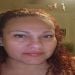 Luna92965 is Single in DADE CITY, Florida, 1