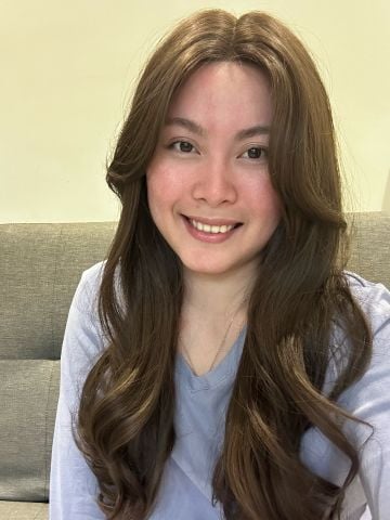 sil30 is Single in xinzhuang, T'ai-pei, 1