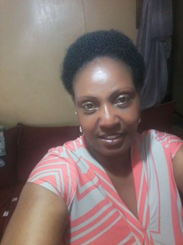 ngethea61