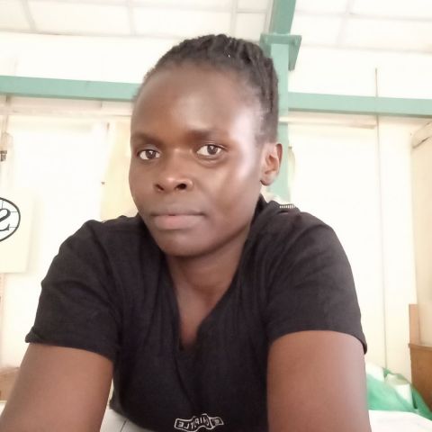 Beaty42