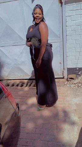 lutundwa