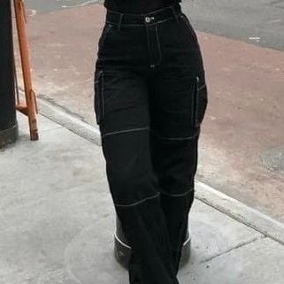Yvette97