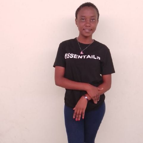 ChristineMwema