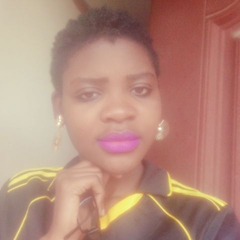 SugarBae553