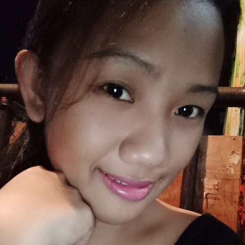 Alexandra0225 is Single in Giporlos, Eastern Samar, 1