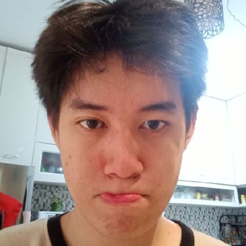 Marcelv29