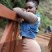 Kikiey89 is Single in Kabete, Central, 1