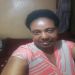 ngethea61 is Single in Nairobi, Nairobi Area