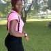 Bless1B is Single in Kampala, Kampala