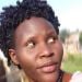 Bless1B is Single in Kampala, Kampala