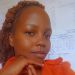 Vanessah74 is Single in Eldoret , Rift Valley