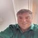 Peter79651 is Single in Middlesbrough, England