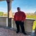 Peter79651 is Single in Middlesbrough, England, 2
