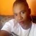 BerniceB is Single in Potchefstroom, North-West
