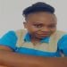 apishe is Single in nairobi, Nairobi Area, 2